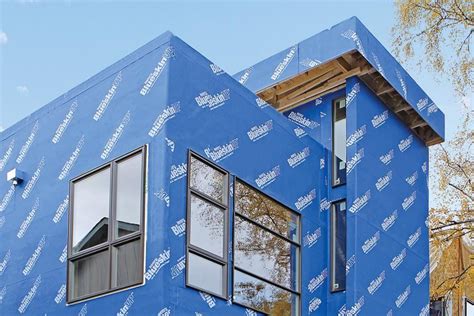 house wrap under metal siding|exterior house wrap moisture barrier.